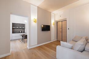 Firenze Boutique Rooms