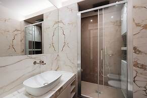 Firenze Boutique Rooms