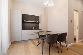 Firenze Boutique Rooms