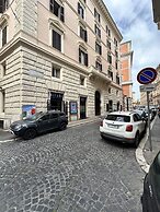 Firenze Boutique Rooms