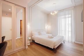 Firenze Boutique Rooms