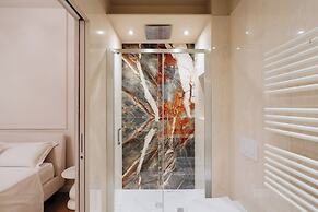 Firenze Boutique Rooms