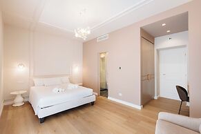 Firenze Boutique Rooms