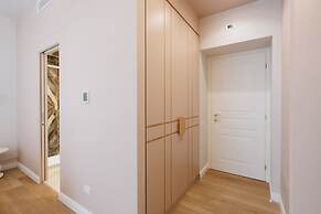 Firenze Boutique Rooms