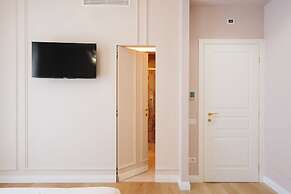 Firenze Boutique Rooms