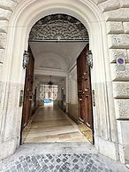 Firenze Boutique Rooms