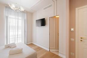 Firenze Boutique Rooms