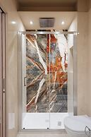 Firenze Boutique Rooms