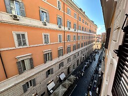 Firenze Boutique Rooms