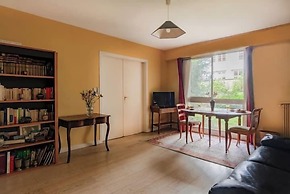 Paris St Germain Vaneau