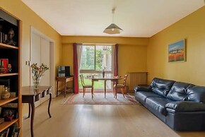 Paris St Germain Vaneau