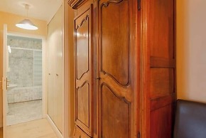 Paris St Germain Vaneau