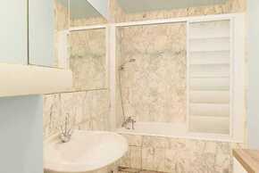 Paris St Germain Vaneau