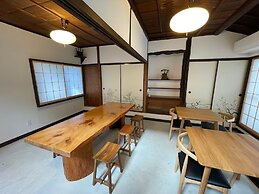 KamakuraRakuan Hanare