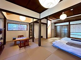 KamakuraRakuan Hanare