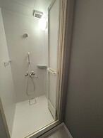 KamakuraRakuan Hanare