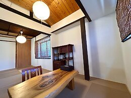 KamakuraRakuan Hanare