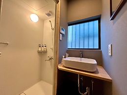 KamakuraRakuan Hanare