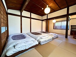 KamakuraRakuan Hanare