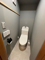 KamakuraRakuan Hanare