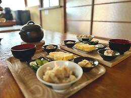 KamakuraRakuan Hanare