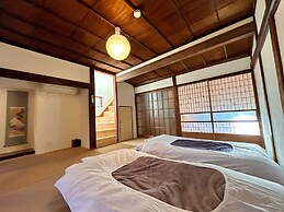 KamakuraRakuan Hanare