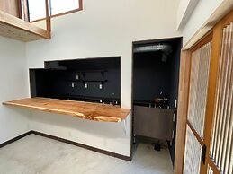 KamakuraRakuan Hanare