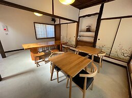 KamakuraRakuan Hanare