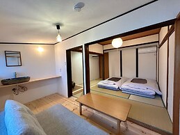 KamakuraRakuan Hanare