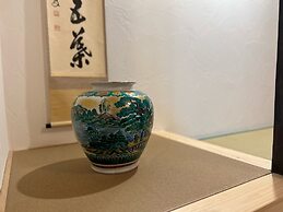 KamakuraRakuan Hanare