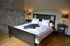 Auberge de Bouvignes