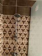 Alsultanh wadirum camp