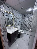 Alsultanh wadirum camp