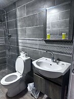 Alsultanh wadirum camp