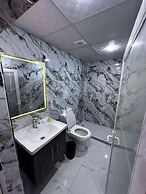 Alsultanh wadirum camp