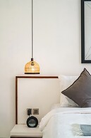 Villa Blue Water by GORO