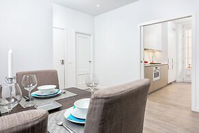 Solaga - Merced Suites