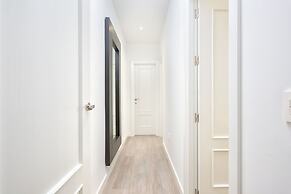 Solaga - Merced Suites