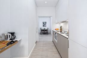 Solaga - Merced Suites