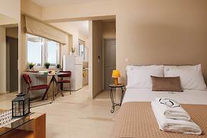 Jolly Suites