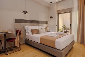 Jolly Suites