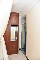 KCube Villas Kampala