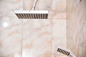 KCube Villas Kampala