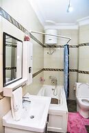 KCube Villas Kampala