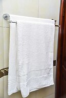 KCube Villas Kampala