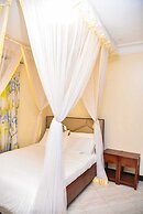 KCube Villas Kampala