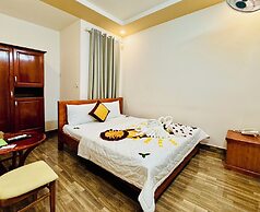 Duc Phuc Hotel