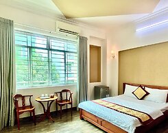 Duc Phuc Hotel