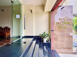 Duc Phuc Hotel