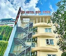 Duc Phuc Hotel
